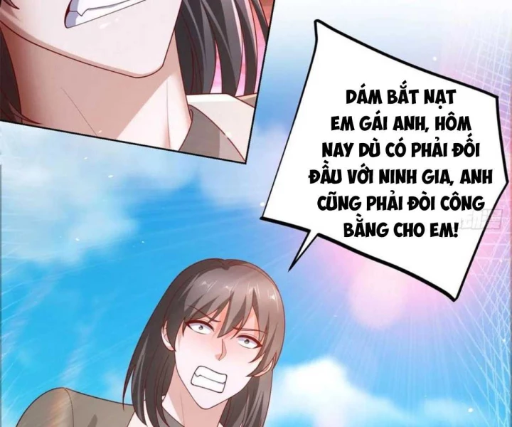 Chiến Thần Mạnh Nhất Đô Thị Chapter 64 - Trang 3