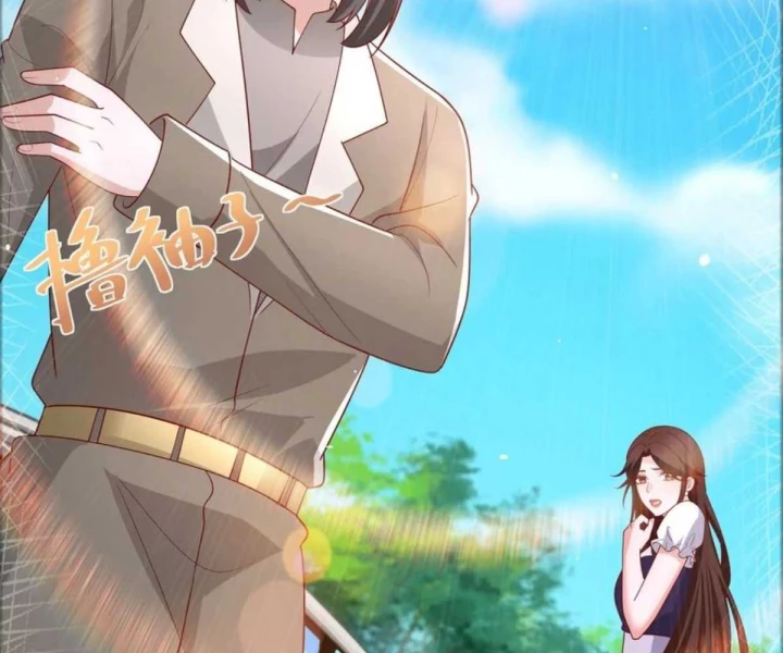 Chiến Thần Mạnh Nhất Đô Thị Chapter 64 - Trang 3