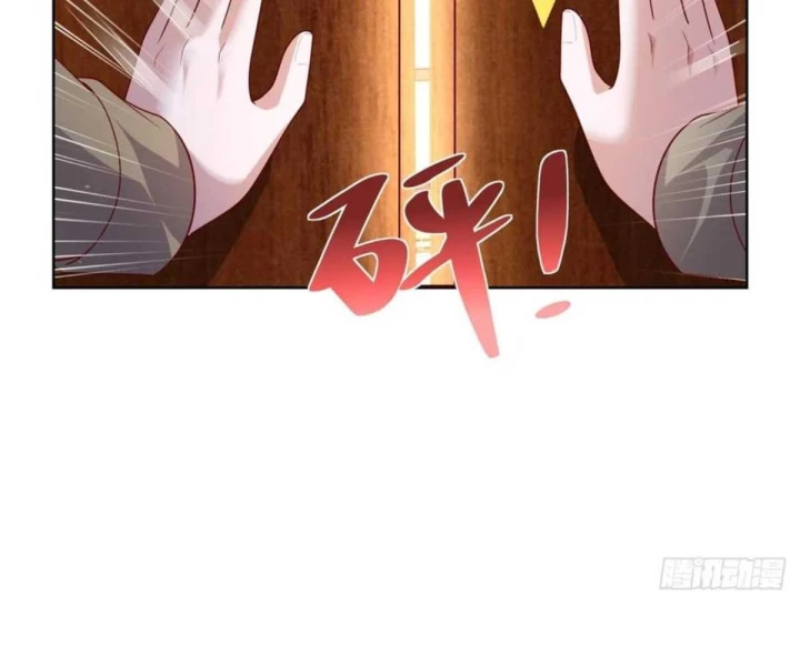 Chiến Thần Mạnh Nhất Đô Thị Chapter 64 - Trang 3