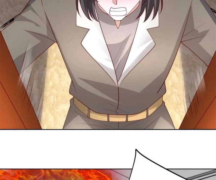 Chiến Thần Mạnh Nhất Đô Thị Chapter 64 - Trang 3