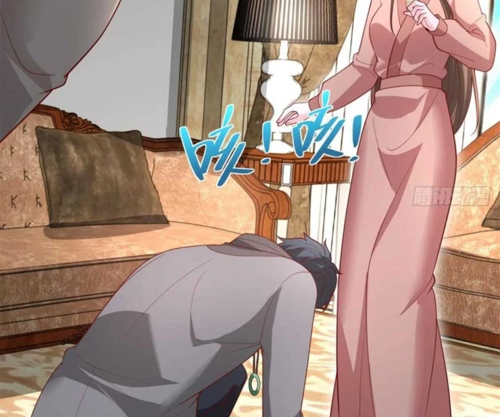 Chiến Thần Mạnh Nhất Đô Thị Chapter 64 - Trang 3