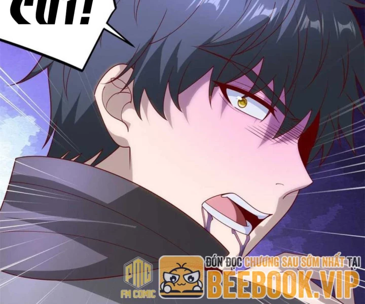 Chiến Thần Mạnh Nhất Đô Thị Chapter 64 - Trang 3