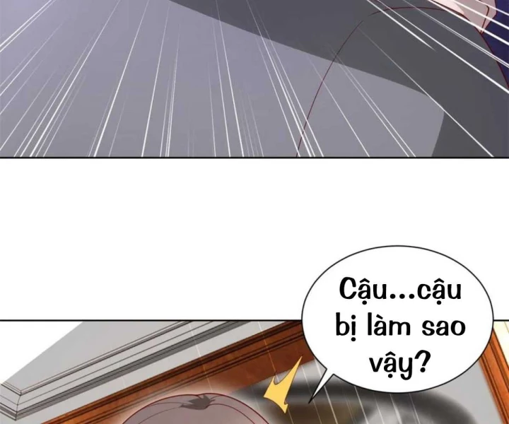 Chiến Thần Mạnh Nhất Đô Thị Chapter 64 - Trang 3