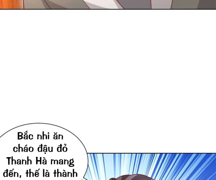 Chiến Thần Mạnh Nhất Đô Thị Chapter 64 - Trang 3