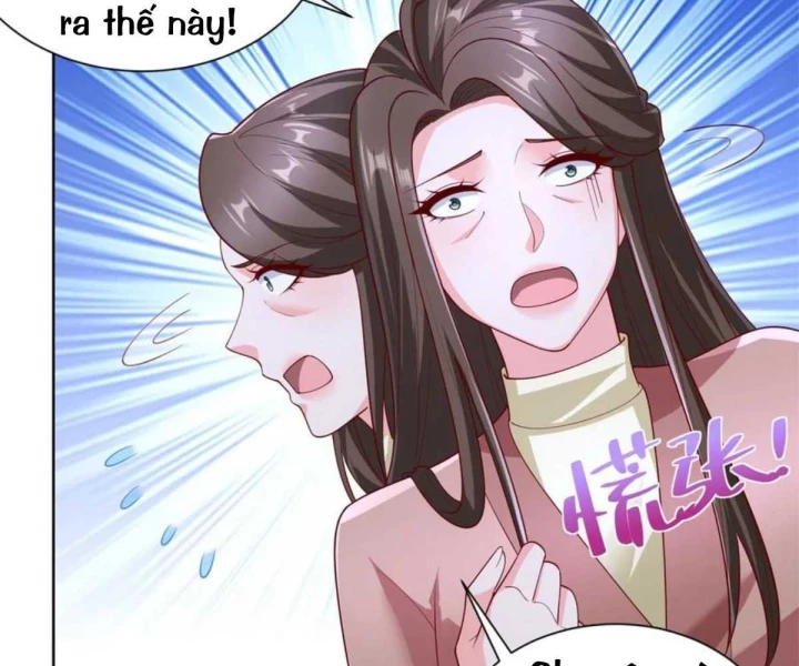 Chiến Thần Mạnh Nhất Đô Thị Chapter 64 - Trang 3