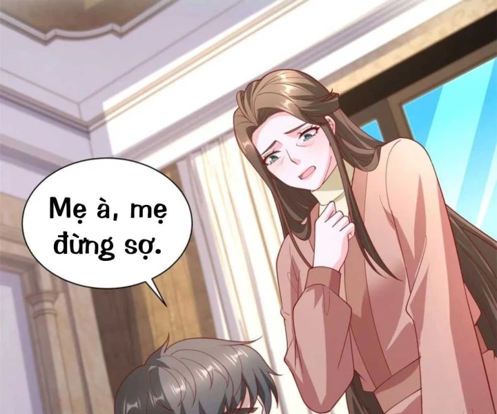 Chiến Thần Mạnh Nhất Đô Thị Chapter 64 - Trang 3