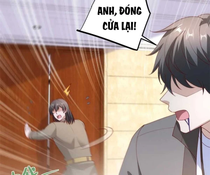 Chiến Thần Mạnh Nhất Đô Thị Chapter 64 - Trang 3