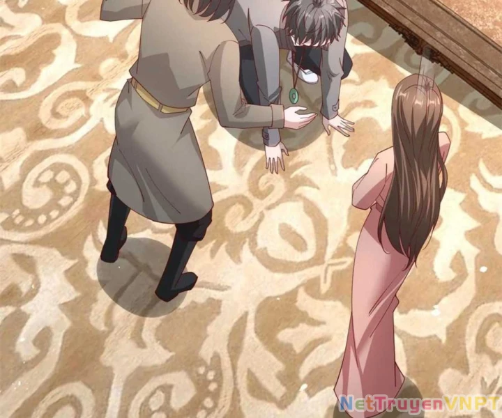 Chiến Thần Mạnh Nhất Đô Thị Chapter 64 - Trang 3