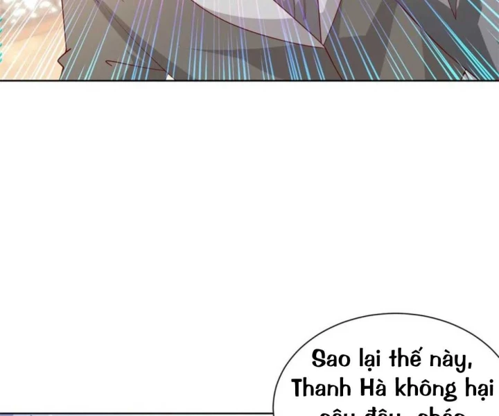 Chiến Thần Mạnh Nhất Đô Thị Chapter 64 - Trang 3