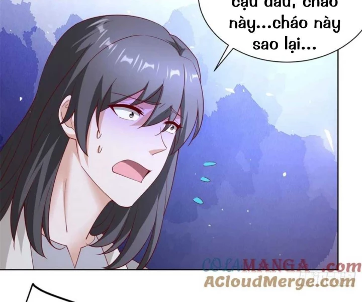 Chiến Thần Mạnh Nhất Đô Thị Chapter 64 - Trang 3