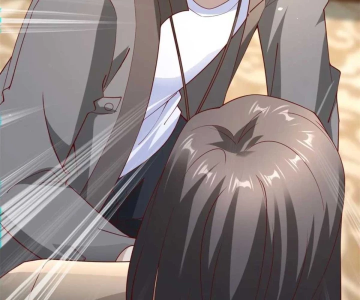Chiến Thần Mạnh Nhất Đô Thị Chapter 64 - Trang 3