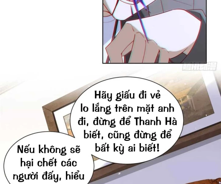 Chiến Thần Mạnh Nhất Đô Thị Chapter 64 - Trang 3