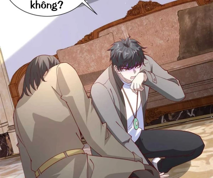 Chiến Thần Mạnh Nhất Đô Thị Chapter 64 - Trang 3