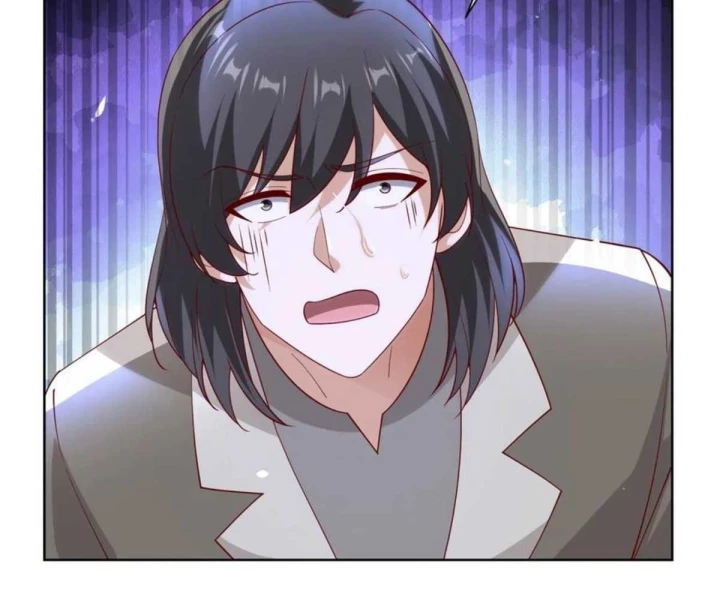 Chiến Thần Mạnh Nhất Đô Thị Chapter 64 - Trang 3