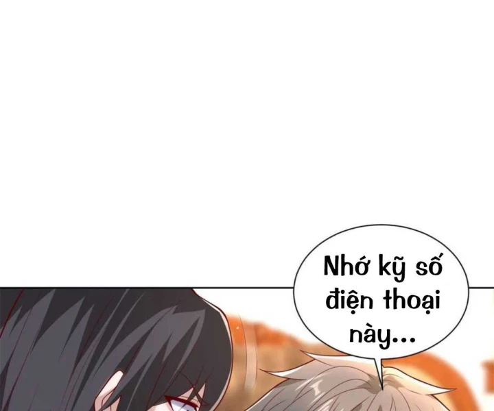 Chiến Thần Mạnh Nhất Đô Thị Chapter 64 - Trang 3