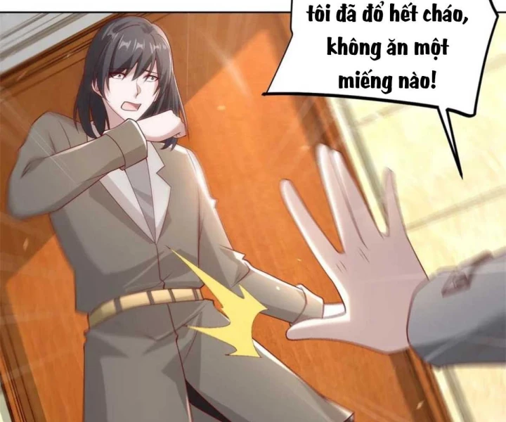 Chiến Thần Mạnh Nhất Đô Thị Chapter 64 - Trang 3