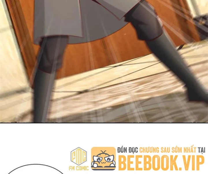 Chiến Thần Mạnh Nhất Đô Thị Chapter 64 - Trang 3
