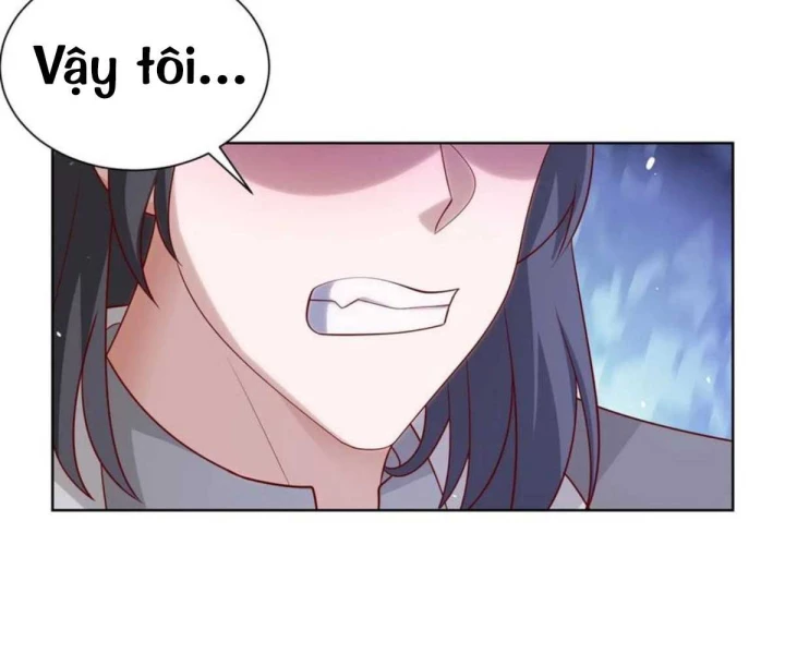Chiến Thần Mạnh Nhất Đô Thị Chapter 64 - Trang 3