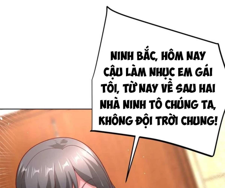 Chiến Thần Mạnh Nhất Đô Thị Chapter 64 - Trang 3