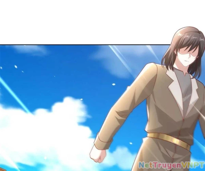 Chiến Thần Mạnh Nhất Đô Thị Chapter 64 - Trang 3