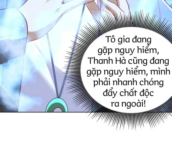 Chiến Thần Mạnh Nhất Đô Thị Chapter 64 - Trang 3