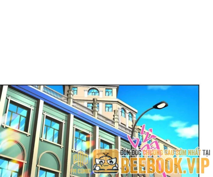 Chiến Thần Mạnh Nhất Đô Thị Chapter 64 - Trang 3
