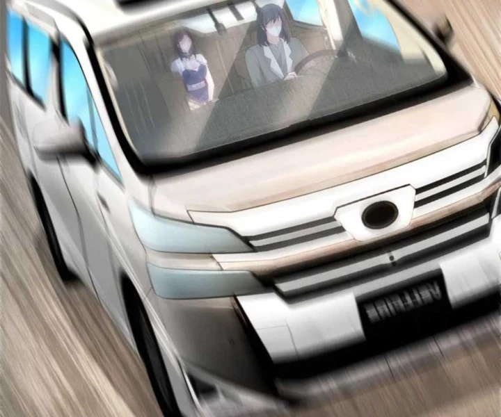 Chiến Thần Mạnh Nhất Đô Thị Chapter 64 - Trang 3