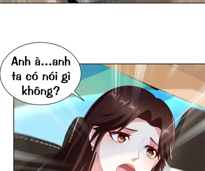 Chiến Thần Mạnh Nhất Đô Thị Chapter 64 - Trang 3