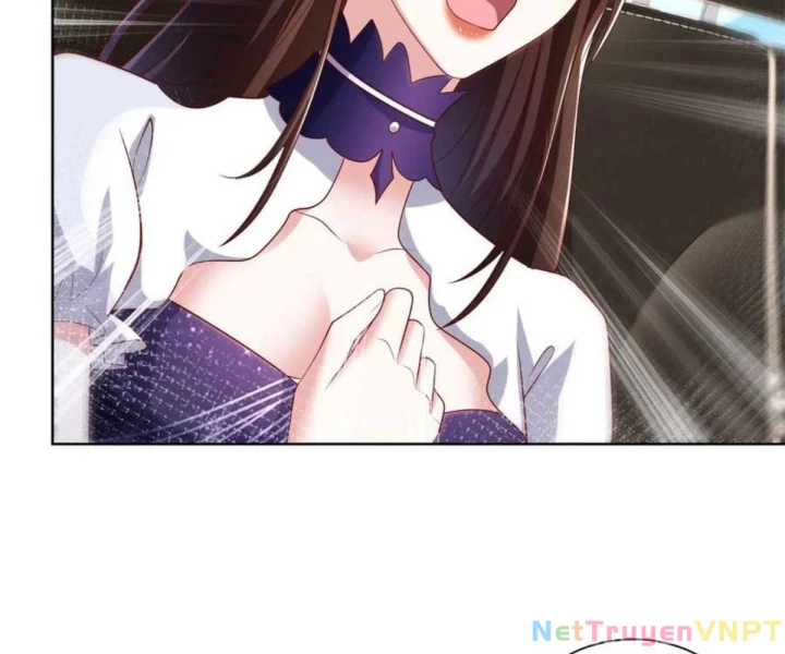 Chiến Thần Mạnh Nhất Đô Thị Chapter 64 - Trang 3