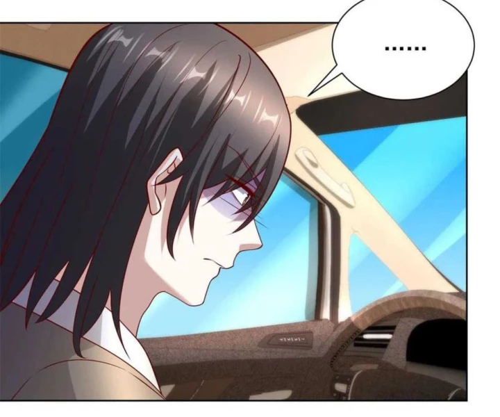 Chiến Thần Mạnh Nhất Đô Thị Chapter 64 - Trang 3