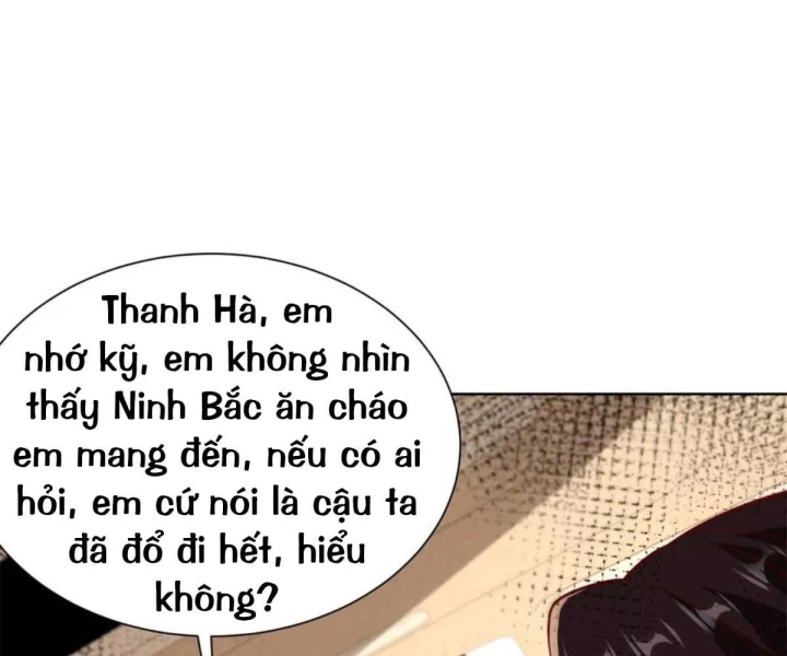 Chiến Thần Mạnh Nhất Đô Thị Chapter 64 - Trang 3