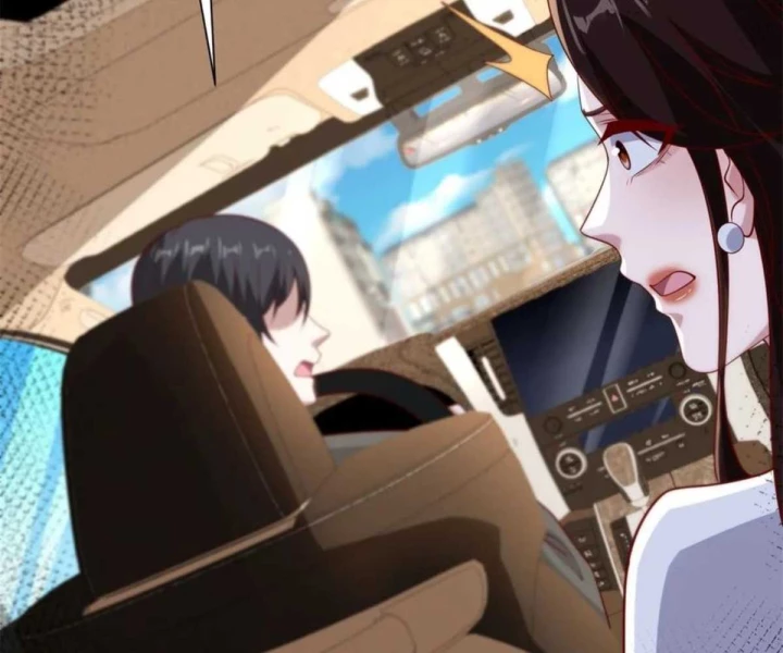 Chiến Thần Mạnh Nhất Đô Thị Chapter 64 - Trang 3