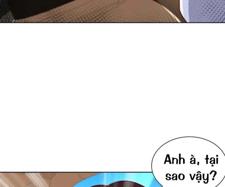 Chiến Thần Mạnh Nhất Đô Thị Chapter 64 - Trang 3