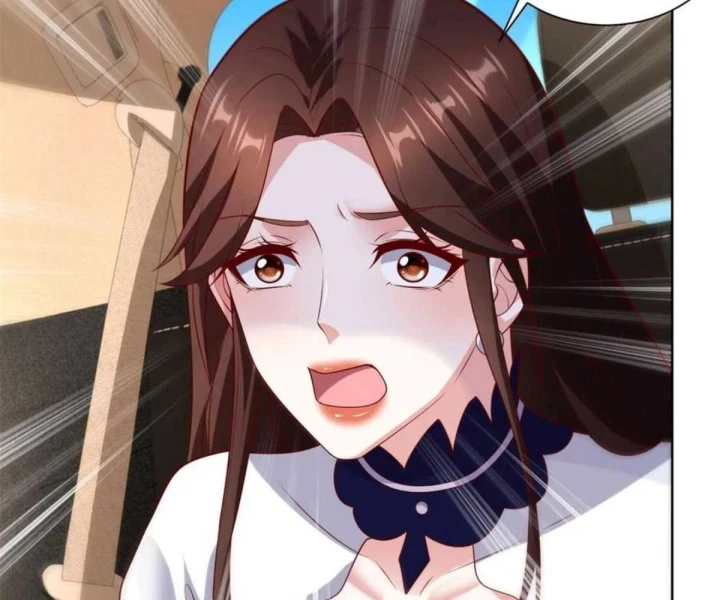 Chiến Thần Mạnh Nhất Đô Thị Chapter 64 - Trang 3
