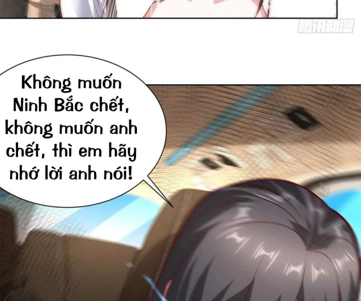 Chiến Thần Mạnh Nhất Đô Thị Chapter 64 - Trang 3