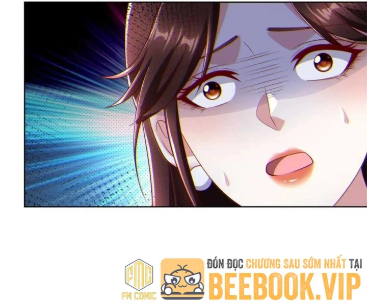 Chiến Thần Mạnh Nhất Đô Thị Chapter 64 - Trang 3