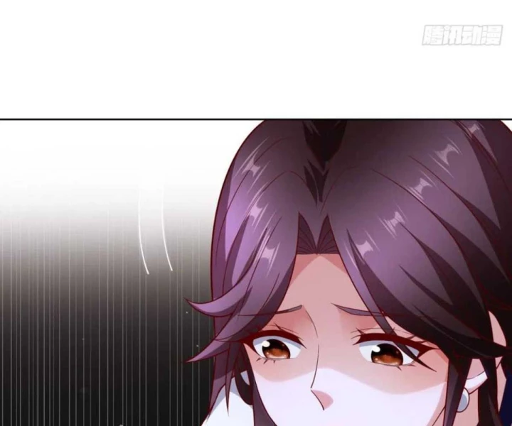 Chiến Thần Mạnh Nhất Đô Thị Chapter 64 - Trang 3