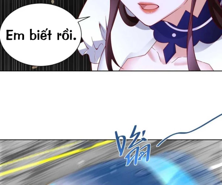 Chiến Thần Mạnh Nhất Đô Thị Chapter 64 - Trang 3