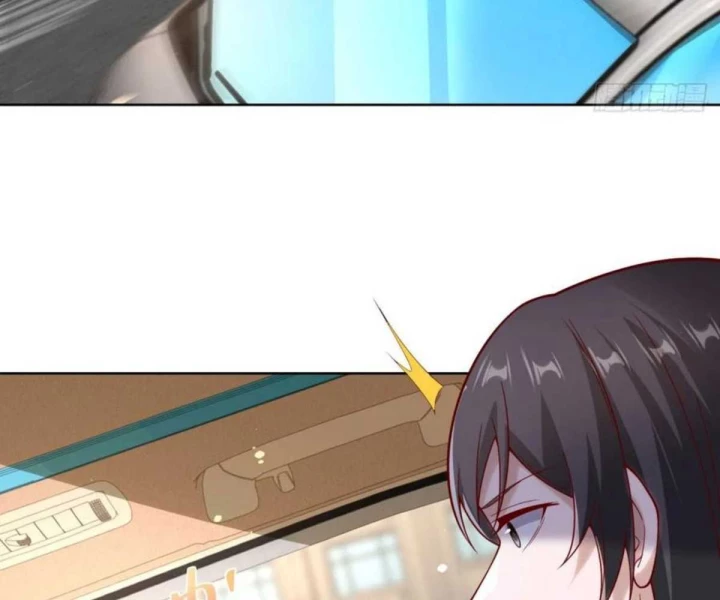 Chiến Thần Mạnh Nhất Đô Thị Chapter 64 - Trang 3