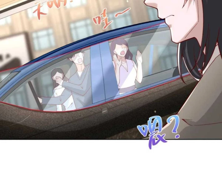 Chiến Thần Mạnh Nhất Đô Thị Chapter 64 - Trang 3