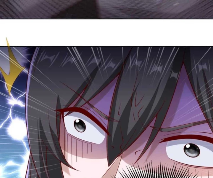 Chiến Thần Mạnh Nhất Đô Thị Chapter 64 - Trang 3