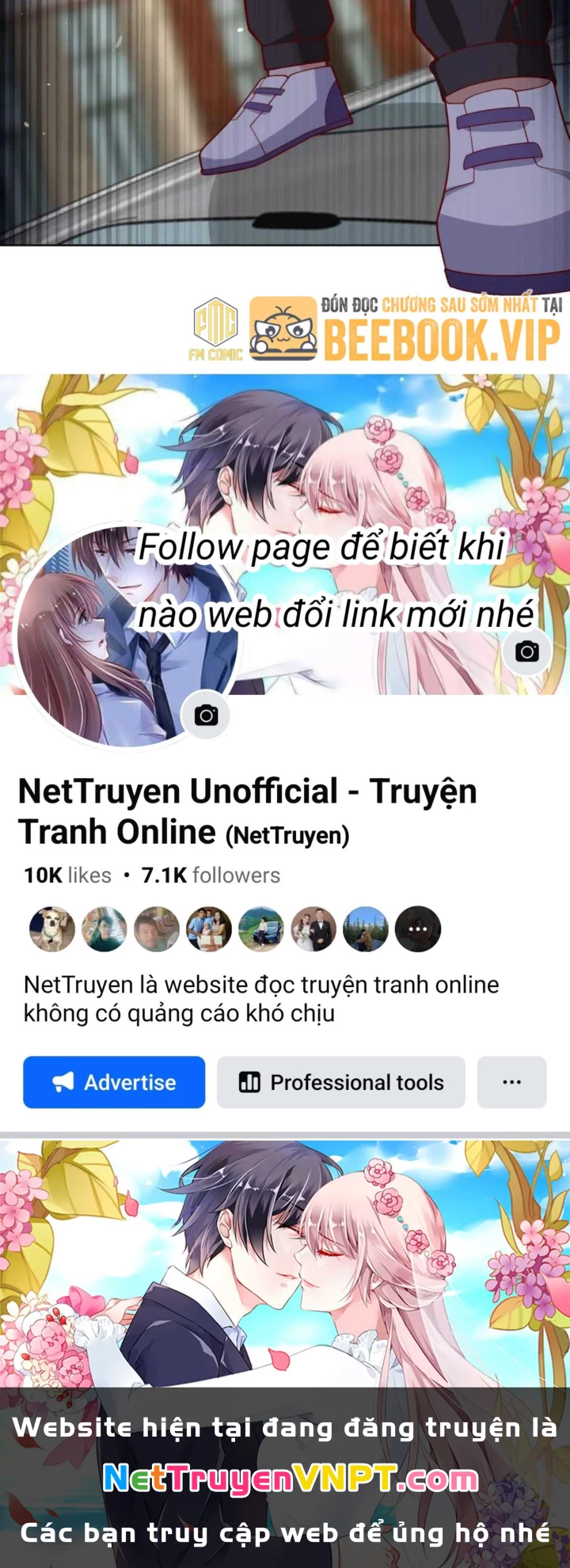 Chiến Thần Mạnh Nhất Đô Thị Chapter 64 - Trang 3