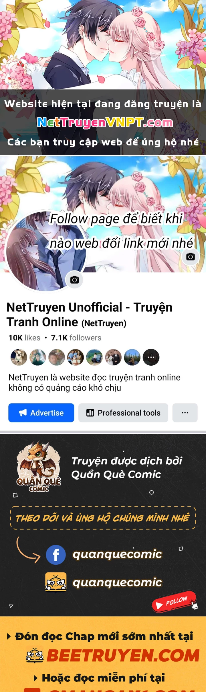 Trảm Thần Chapter 63 - Next Chapter 64