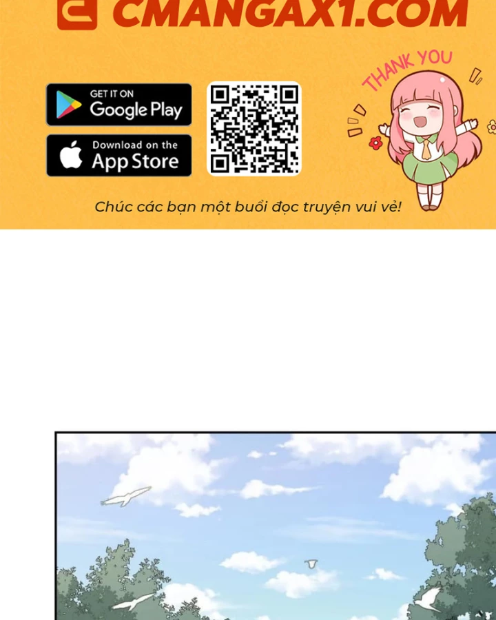 Trảm Thần Chapter 63 - Next Chapter 64