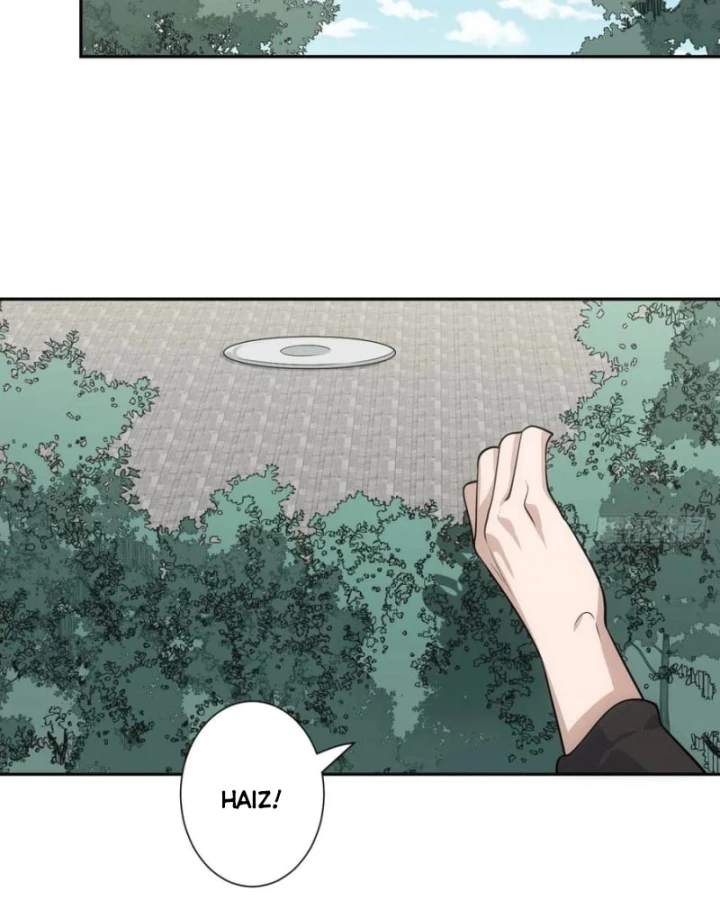 Trảm Thần Chapter 63 - Next Chapter 64