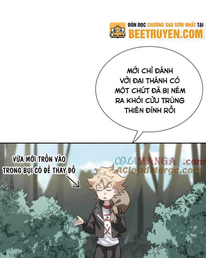 Trảm Thần Chapter 63 - Next Chapter 64