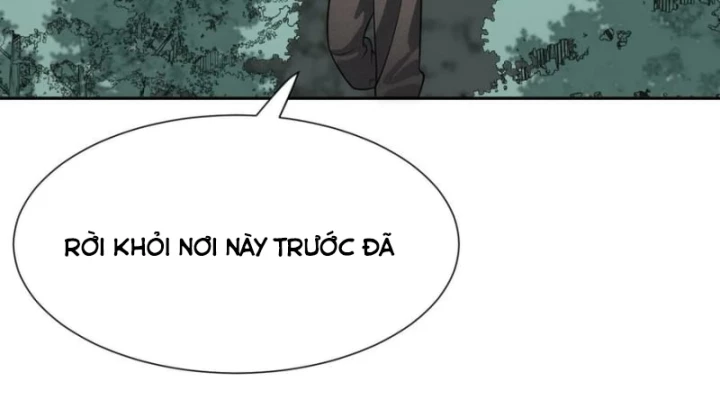 Trảm Thần Chapter 63 - Next Chapter 64