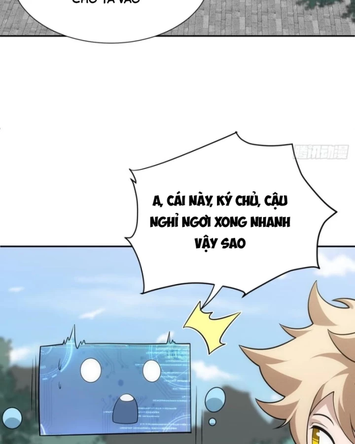 Trảm Thần Chapter 63 - Next Chapter 64