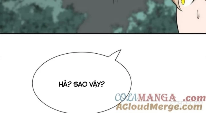 Trảm Thần Chapter 63 - Next Chapter 64