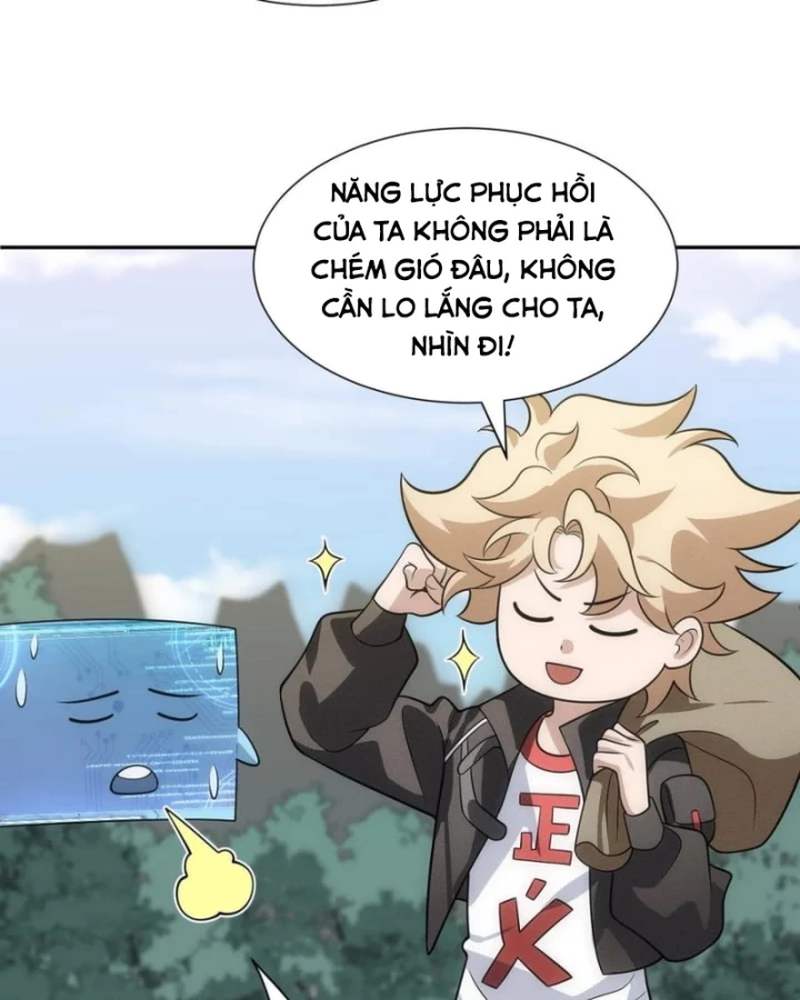 Trảm Thần Chapter 63 - Next Chapter 64